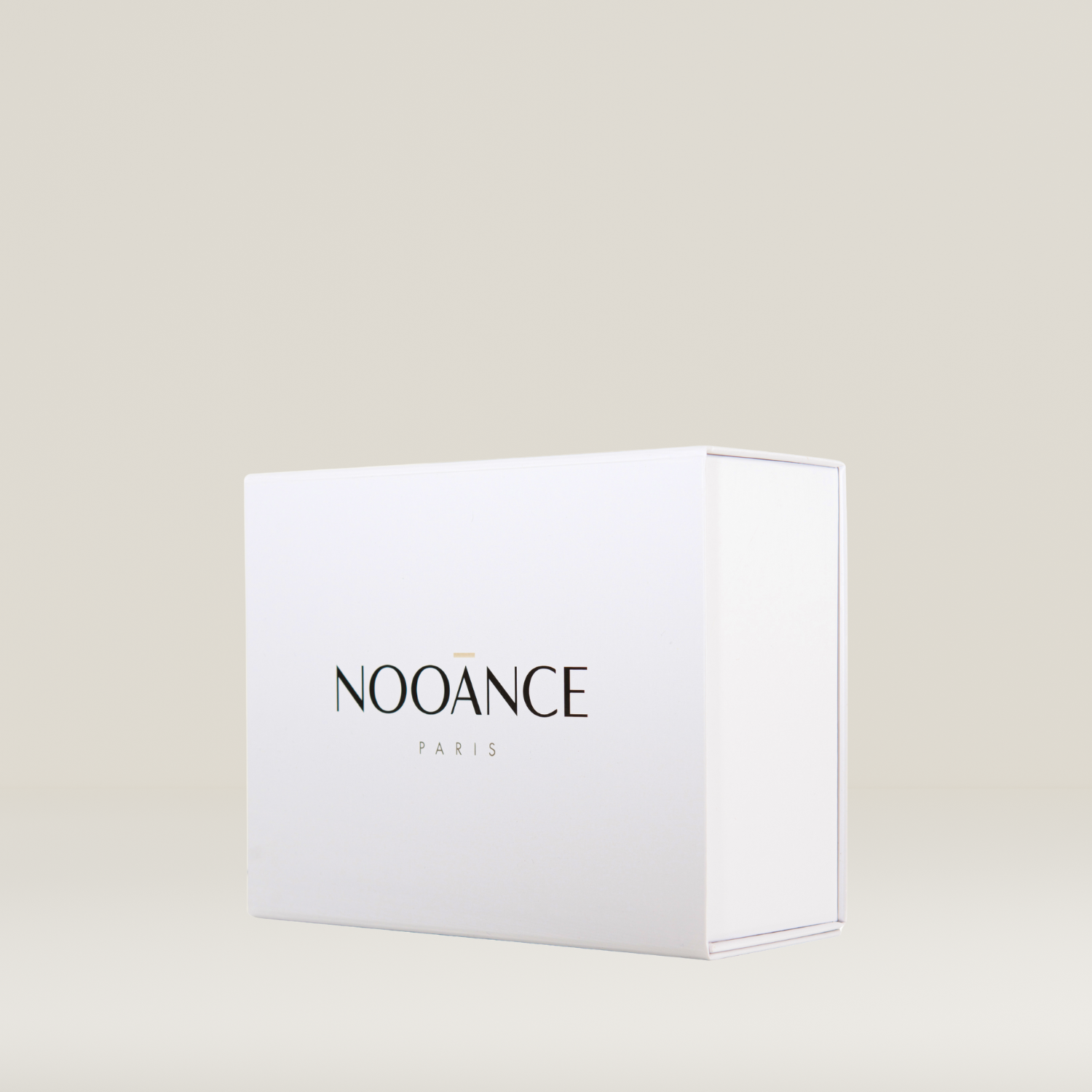 Boite Cadeau